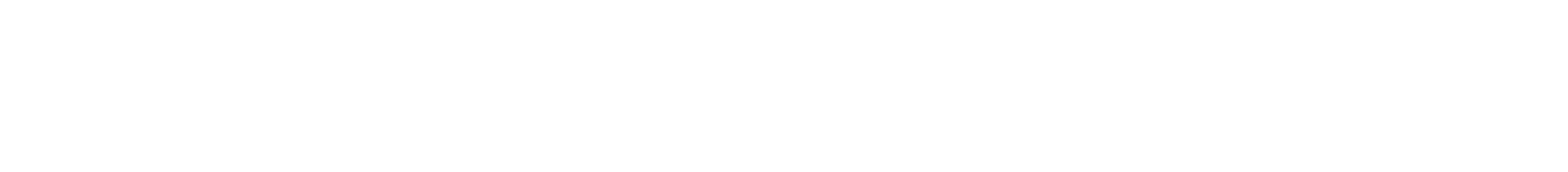 Water Leak Authority